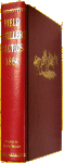 1864 Artillery Manual