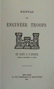 Duanes Engineer Manual