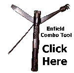 Enfield Combo Tool icon
