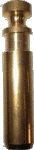 Adjustable Powder Measure