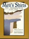 Shirt Book Cover