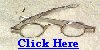 Spectacle Icon- Wanted by Fall Creek Sutler