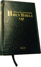 Nothern Bible