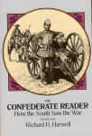 Confederate Reader