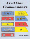 Civil War Commanders