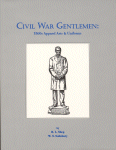 Civil War Gentlemen
