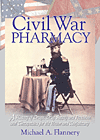 Civil War Pharmacy