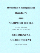 Heitmans Simplified Hardees
