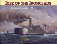 Rise of the Ironclads