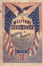 Military Hand Book