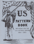 US Pattern Book