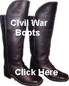 Civil War Boots