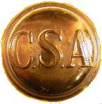 CSA Button Lg