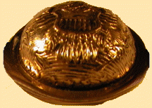 Side View, US Staff Button
