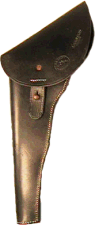 Right Hand Holster