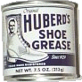 Shoe Grease Can