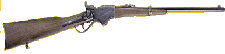 Spencer carbine