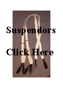 Suspendors Icon